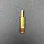Фитинг резьбовой латунный CONNECTOR (Quicksilver)