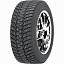 Шина WestLake Z506 R15 185/65 92T шип XL
