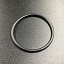 Кольцо уплотнительное Yamaha (93210-41042) (Sinera)