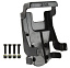 RAM-HOL-IN9U рамка RAM EZ-Roll'r для Intermec CN3