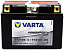 Аккумулятор VARTA 9Ah Varta 12V 509 901 020 A514 AGM
