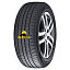 Шина Hankook 245/55R17 102W Ventus Prime 2 K115 TL