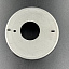 Стакан помпы Honda BF175-225 (19223-ZY3-000) (Honda)