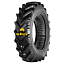 Шина Belshina 16,9R38 8PR 141A8 Ф-52 TT БЕЛАРУСЬ