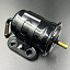 Фильтр тонкой отчистки топлива Suzuki DF200-300 DF250A-300(PREMARINE)