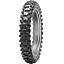 Мотошина Dunlop Geomax MX53 100/90 -19 57M TT Rear