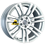 Диск Replay 9x19/5x120 ET40 D74,1 B152 SF (конус, B640)