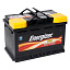 Аккумулятор 74e 574 104 068 ENERGIZER PLUS EP74L3