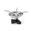 Горелка газовая KOVEA TKB-8911-1 Scout Stove