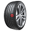 Шина Hankook 225/55R18 98W Ventus S1 Evo 3 EV K127E TL