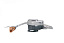 Провод к лампе от блока Optima Service Replacement  EANC34F10277, LBCA00L0NX11652