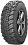 Шина Forward Safari 530 235/75 R15 105P TL