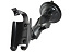 RAM-B-166-GA31 авто крепление RAM для 200-750 серий