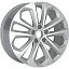 Диск Replay MZ82 R17x7.5 5x114.3 ET50 CB67.1 SF
