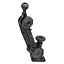 RAM-162H-MC4 RAM Ratchet Горизонтальное основание с шаром