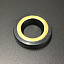 Сальник Yamaha (93101-15074) (15x28x6) (Omax)