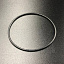 Кольцо уплотнительное Yamaha (93210-75M51) (Omax)