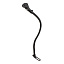 RAM-B-316-1-24-202U RAM Pod I Автомобильное крепление с 24