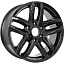 Диск RST R238 R18x8 6x139.7 ET35 CB77.8 BL