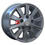 Диск Replay 8x18/5x150 ET56 D110,1 TY43 GM (пш)