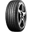 Шина Nexen NFERA Primus QX R20 275/45 110W XL