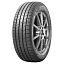 Шина KUMHO Ecsta HS52 175/65 R14 82H