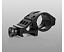 Подствольное крепление Mount GM-07