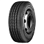 Шина Goodride 285/70R19,5 146/144M GSR+1 TL 16PR