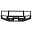WINCH BAR Prado 150 GX GXL ONLY