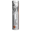 Смазка CUPPER ATV+Snowmobile (385 гр) 385 гр