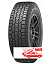 Шина Hankook 30/9.5 r15 Dynapro AT2 Xtreme RF12 104S