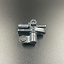 Топливный кран Yamaha 4-5 (PREMARINE)