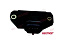 Модуль управления зажиганием Volvo Penta V6\V8 Vortec, Recmar