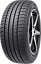 Шина Kapsen K3000 205/55R17 95W