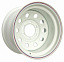 Диск OFF-ROAD Wheels 6х139.7 10x15 ET-44 d110