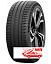 Шина Michelin 265/45 r21 Pilot Sport EV Acoustic 108V