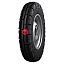 Шина Voltyre 7,50-20 6PR 103A8 VL-49 TT РОССИЯ