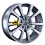 Диск Replay 7x18/5x112 ET43 D57,1 VV265 GMF (конус, C570)