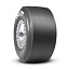 Шина Mickey Thompson 28.0/11.5-15 ET DRAG 