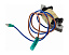 Катушка генератора Yamaha 25-30G (зажигания), Omax
