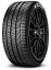 Шина Pirelli 285/35ZR22 106Y XL P Zero N0 TL