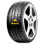 Шина HiFly 255/30R20 92W XL HF805 TL