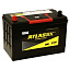 Аккумулятор 100 MF60046 -100Ah (595 405) нижн. крепл.