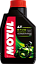 Масло моторное MOTUL 5100 4T 10W-40, 4л