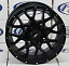Диск для квадроцикла ITP Hurricane 15RB113BX