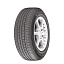 Шина HANKOOK Optimo ME02 K424 195/60 R15 88H