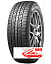 Шина Kumho 215/65 r16 Crugen Premium KL33 98H