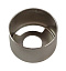 Обойма помпы Yamaha 9.9-15/F8-9.9, Omax