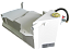 Бак топливный ARB JK 2DR PENTASTAR 12ON 42L