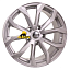 Диск Neo 7,5x17/5x112 ET47 D57,1 728 Silver